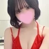 春野なのは