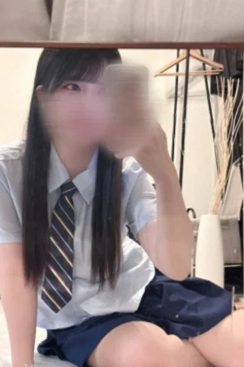 深澤まき