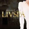 LIVSPA〜リブスパ〜の店舗アイコン