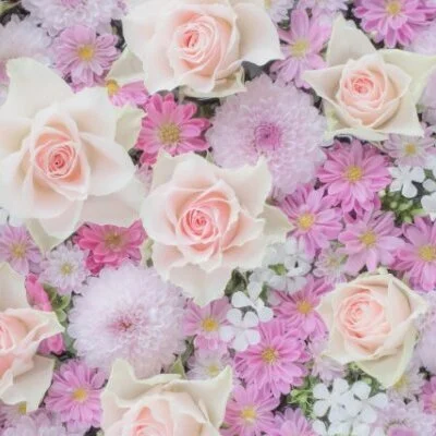 お店の特徴その3