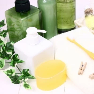 お店の特徴その2