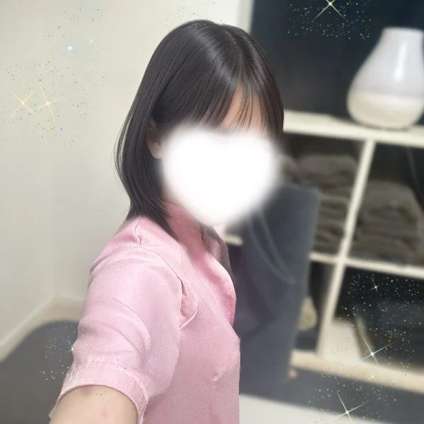 13時～20時まで蒲田いる！🫶