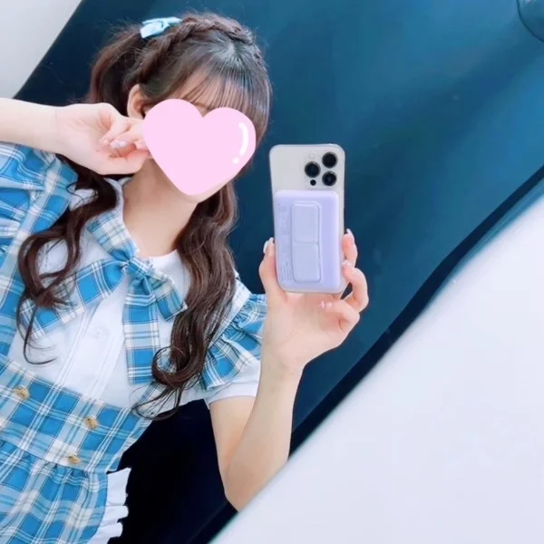 6月4週目&7月1週目シフト🦢...