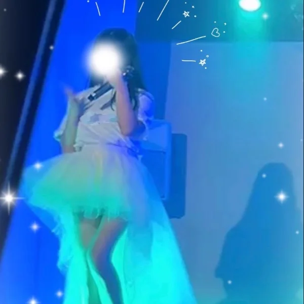 6月スタートっ❕🌟