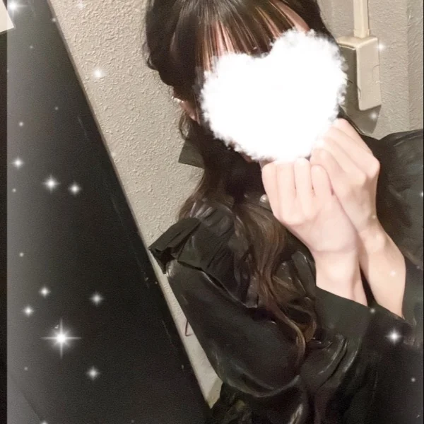 出勤しました❤︎.°