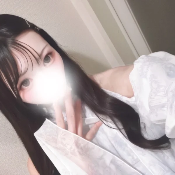 NEW にゅーす