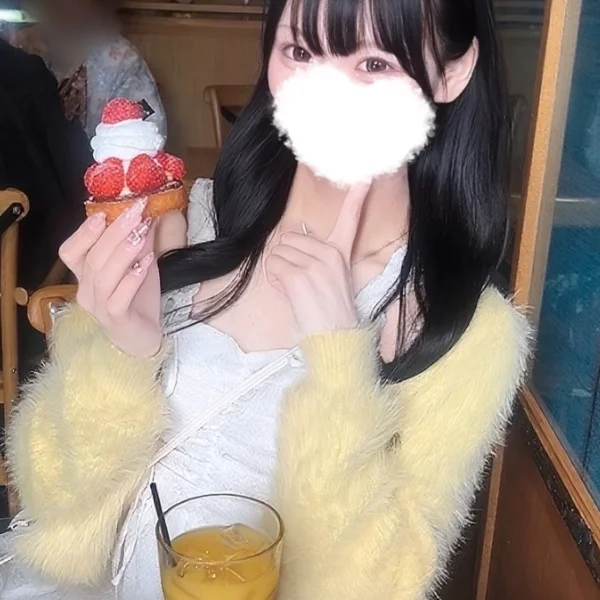 6月2週目シフト