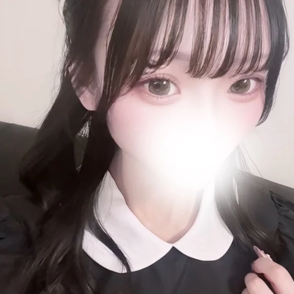 6月3週目シフト
