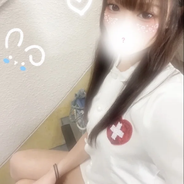 5月2週目シフト🏥