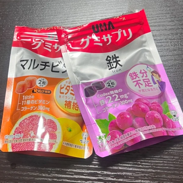 05/11 25:35〜のお兄さま