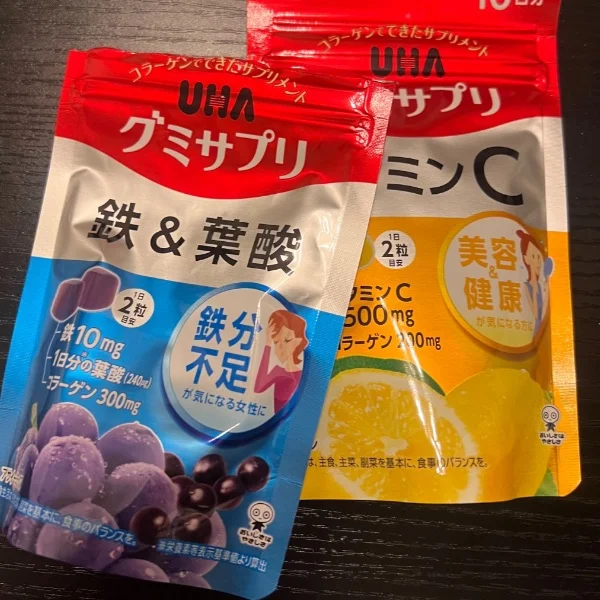 05/19 24:30〜本指名様❤️