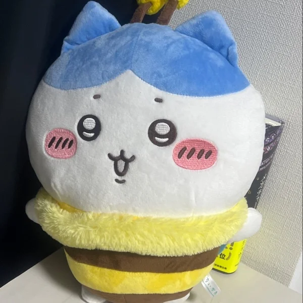蒲田にて出勤中!