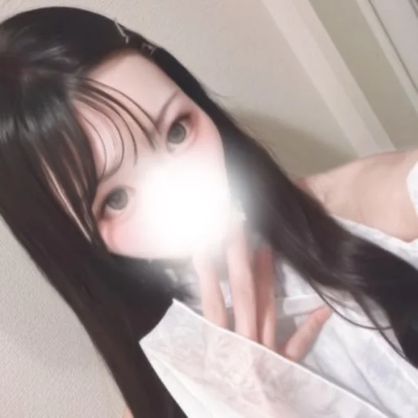 本日急遽シフト追加!!