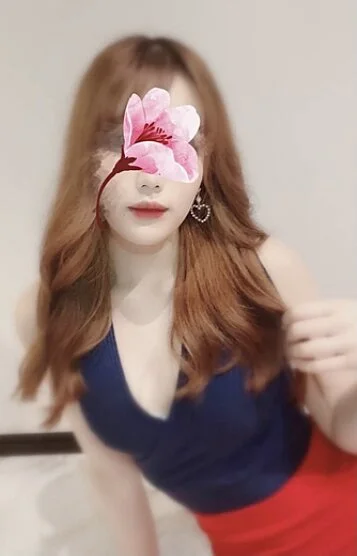 姫野 かな