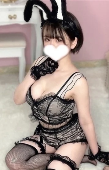 ゆず