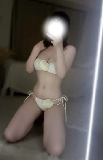 りな