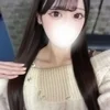 かれん