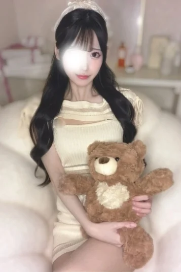かれん