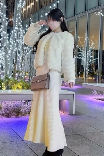 かれん