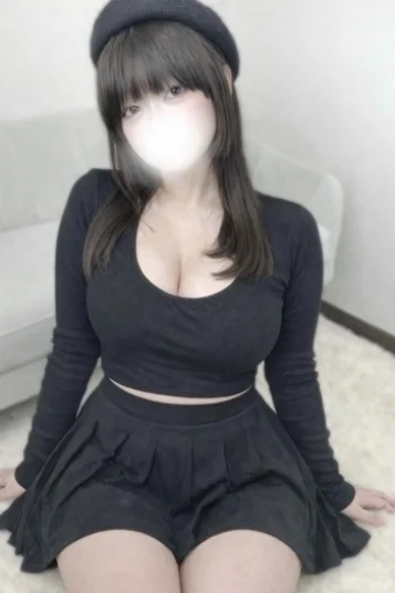 ふわり