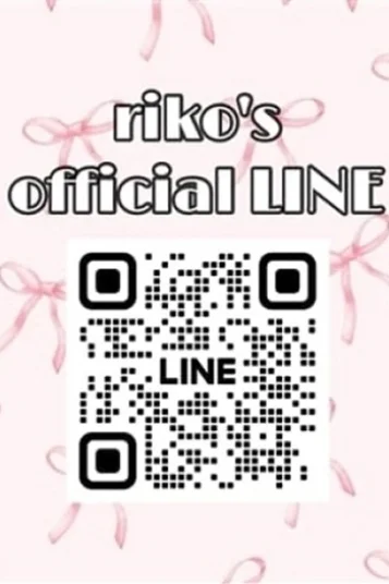 りこ