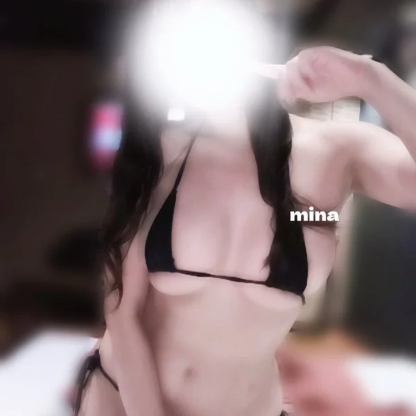 本日26:30まで🌙
