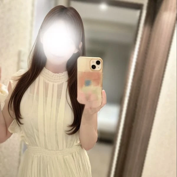 次回は7日(金)❤︎
