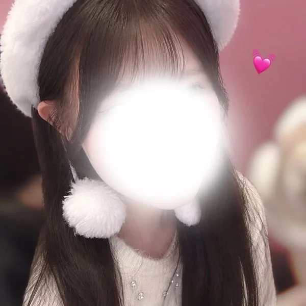 わくわくすること♡