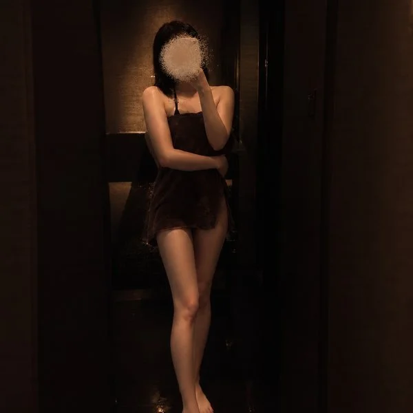 本日14~18時半いてます!!