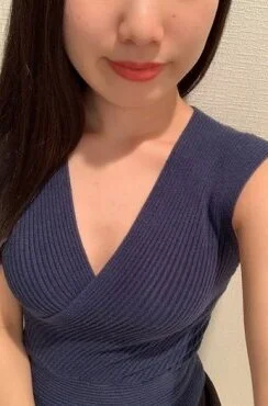 白井 まりあ