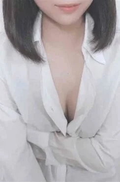松永 べに