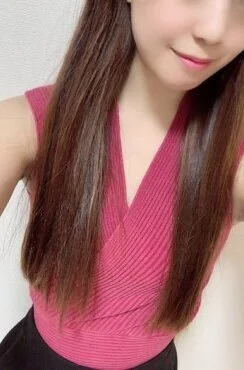 上条とあ