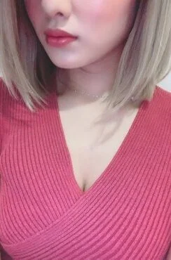 山田 りり
