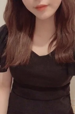 竹下 るる