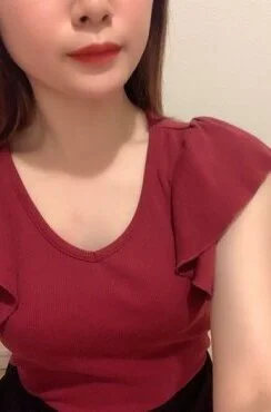 伊藤はるか