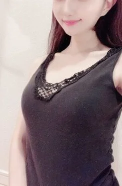 緑木 あむ