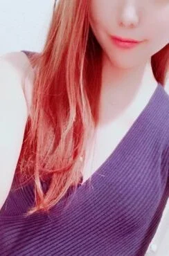 夏川 りおん