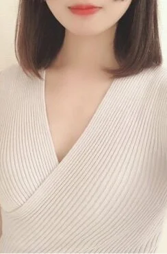 田島 ぽむ