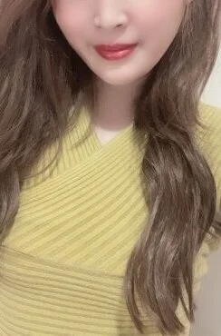 水瀬 れあ