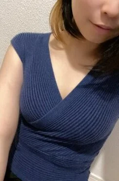 田崎 つかさ