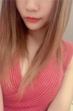 森野 しえ
