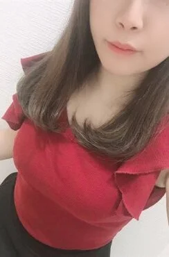 暁月 このみ