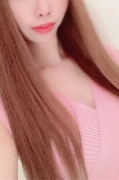 中山 はづき