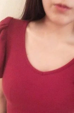 杉山 ゆり