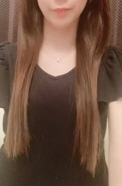 柏木るい