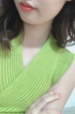 岡 いくみ