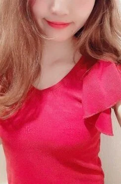 藤川 ゆな