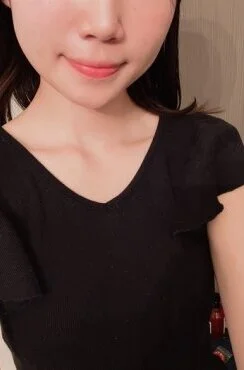 春山 れいか