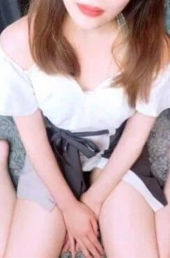 上村 ふらん