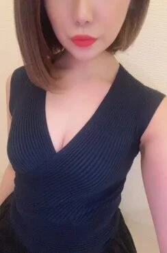 大島 みつり